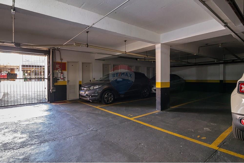 Apartamento - Venda - São Paulo , São Paulo - WhatsApp Image 2025-12-05 at 12.22.15.jpeg - 602101011-242