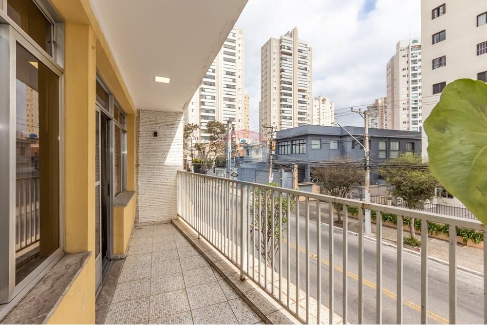 Sobrado - Venda - São Paulo , São Paulo - IMG_365439.jpg - 602291022-34