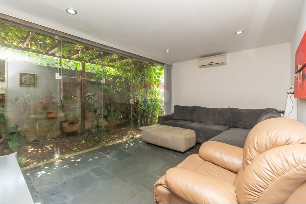 Casa - Venda - São Paulo , São Paulo - IMG_596469.jpg - 602071001-296