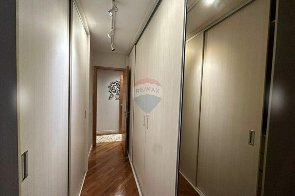 Apartamento - Alugar - São Paulo , São Paulo - Captura de tela 2026-03-11 221047.jpg - 602151008-184