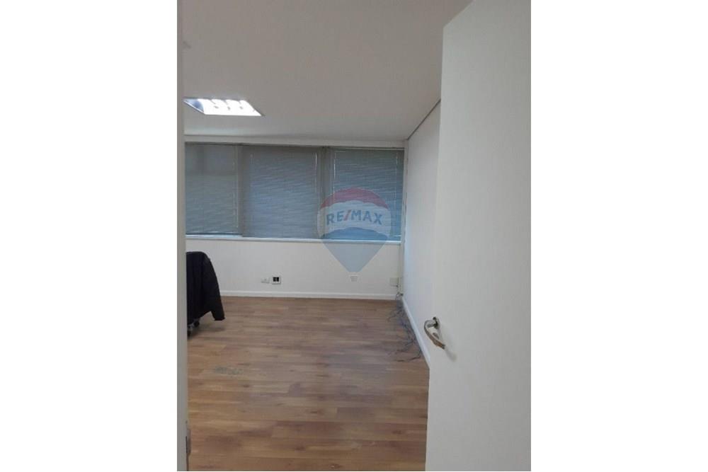 Cj. Comercial/ Sala - Venda - São Paulo , São Paulo - 77d3cc019f8608511b61c355.jpg - 602141003-122