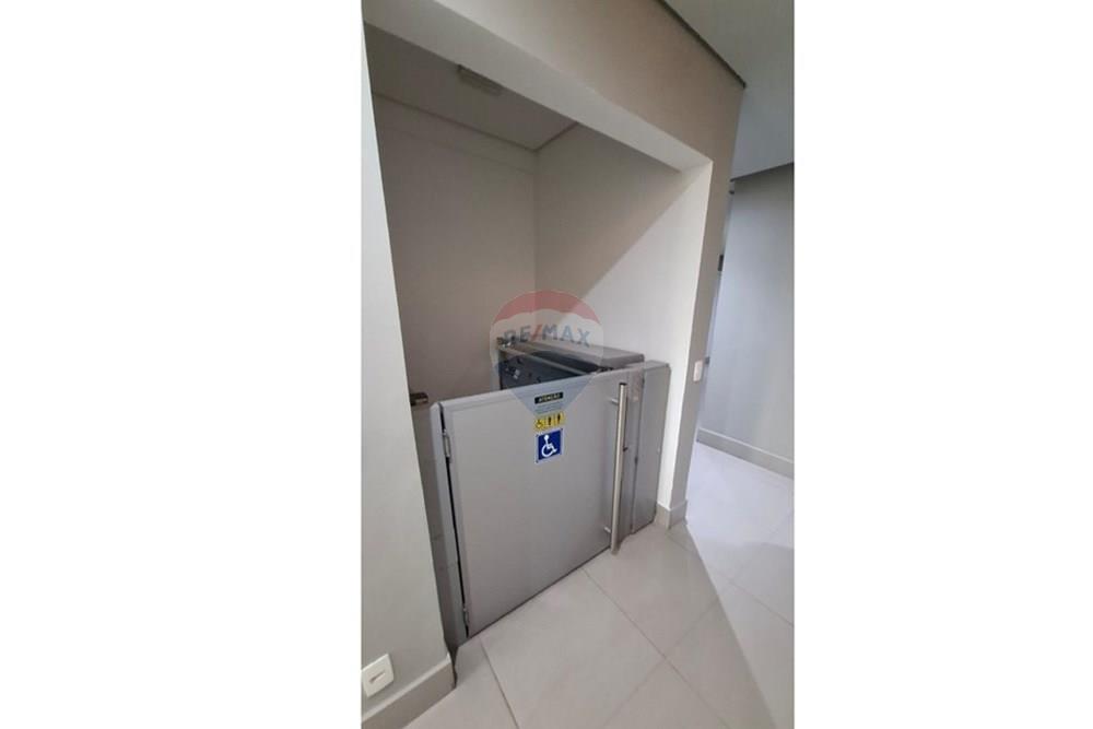 Apartamento - Alugar - São Paulo , São Paulo - 17.jpeg - 602191024-77