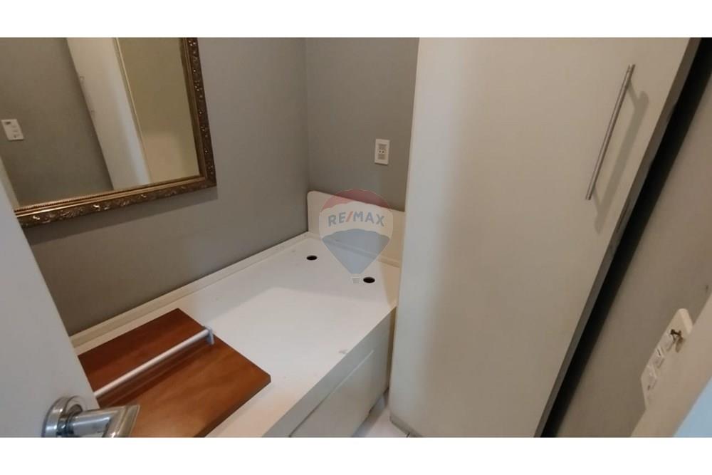 Apartamento - Alugar - São Paulo , São Paulo - 9abcfa7c-6d72-446b-a201-a72771428b03.jpeg - 602361011-16