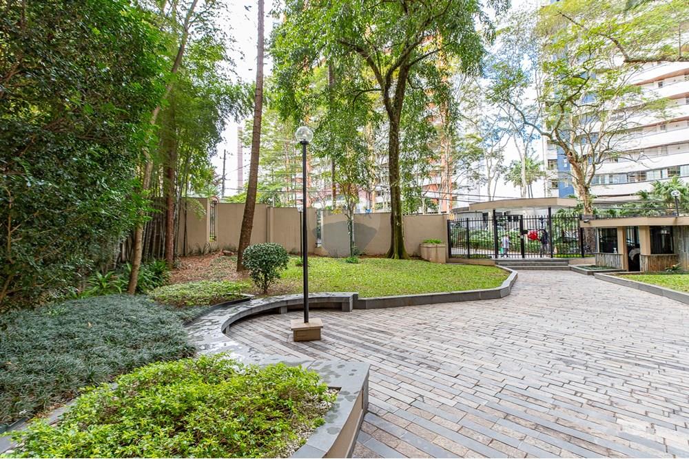 Apartamento - Venda - São Paulo , São Paulo - Remax Ares-40.jpg - 601131006-115