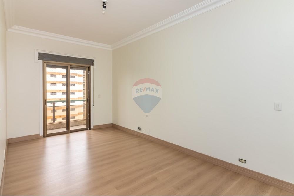 Apartamento - Venda - São Paulo , São Paulo - 01fotos_012.jpg - 601251032-87