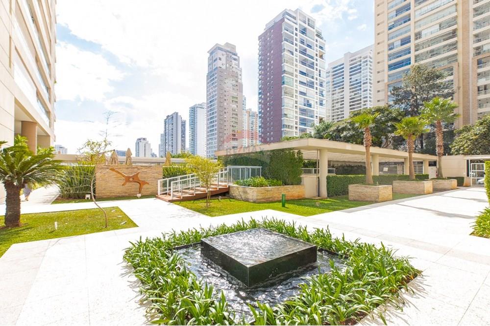 Apartamento - Venda - São Paulo , São Paulo - remax_47.jpeg - 601251061-246