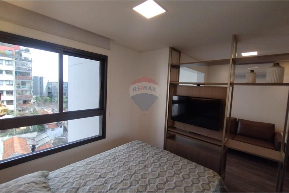 Studio - Alugar - São Paulo , São Paulo - WhatsApp Image 2025-12-15 at 20.43.35.jpeg - 602101050-126