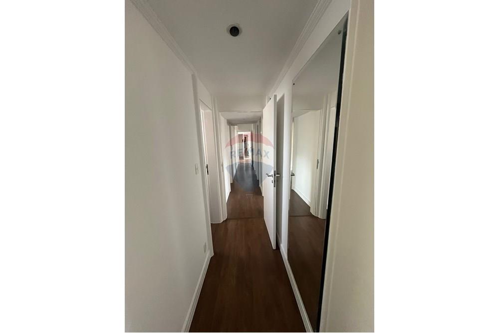 Apartamento - Alugar - São Paulo , São Paulo - 20a.jpeg - 601131085-13