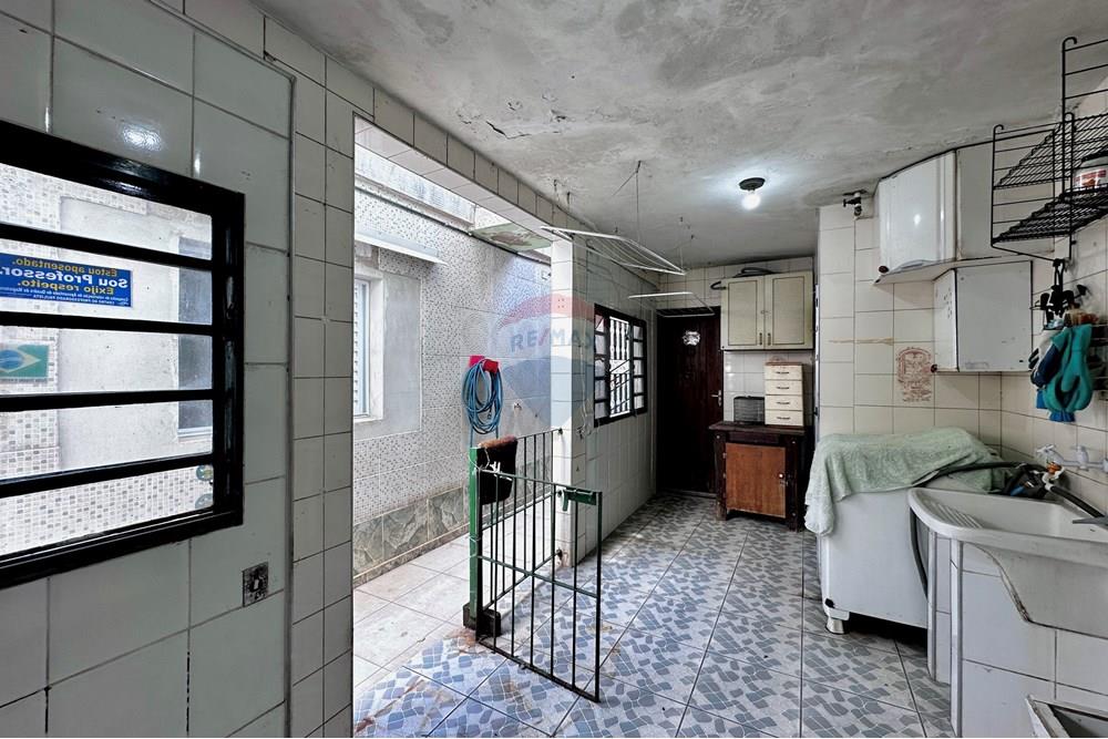 Casa - Venda - São Paulo , São Paulo - IMG_1971.jpg - 602331010-26