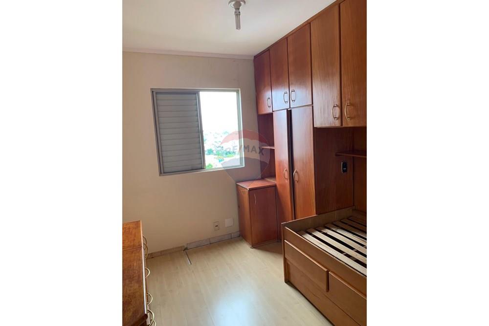 Apartamento - Alugar - São Paulo , São Paulo - WhatsApp Image 2026-02-05 at 14.05.26 (1).jpeg - 602251013-47