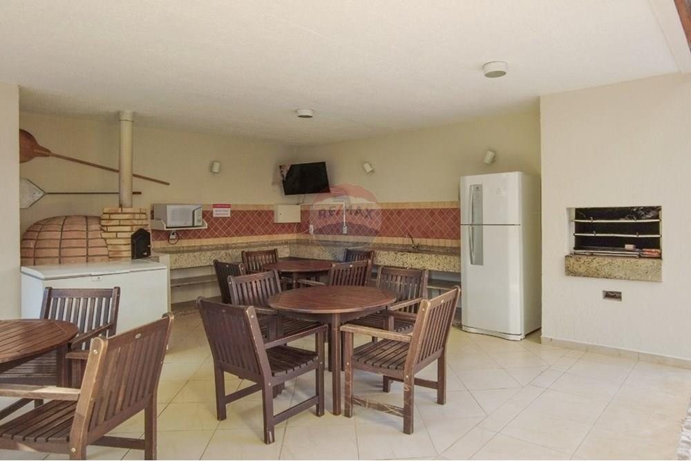 Apartamento - Venda - São Paulo , São Paulo - 1740708730657-01fotos_026.jpeg - 601251226-45