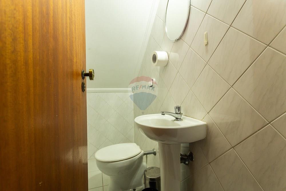 Casa - Venda - São Paulo , São Paulo - 041.jpg - Banheiro - 602201008-219