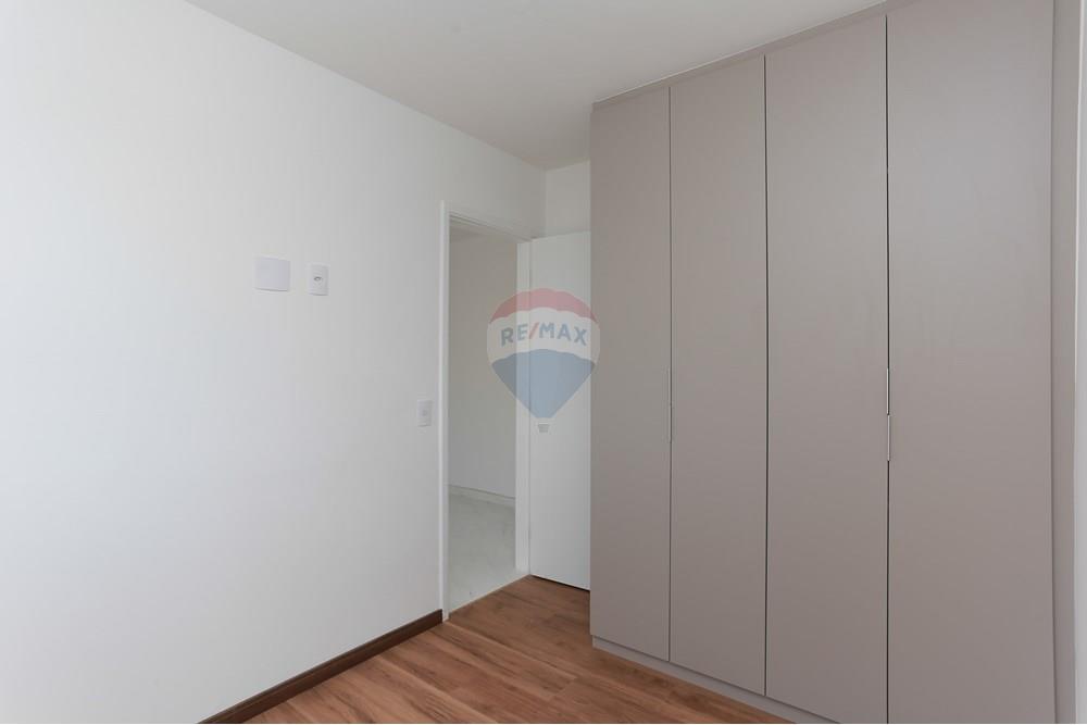 Apartamento - Alugar - São Paulo , São Paulo - IMG_0910.jpg - 601751011-961