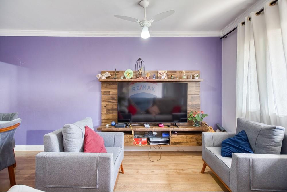 Casa - Venda - São Paulo , São Paulo - 08segunda-casa019.jpg - 601371095-12