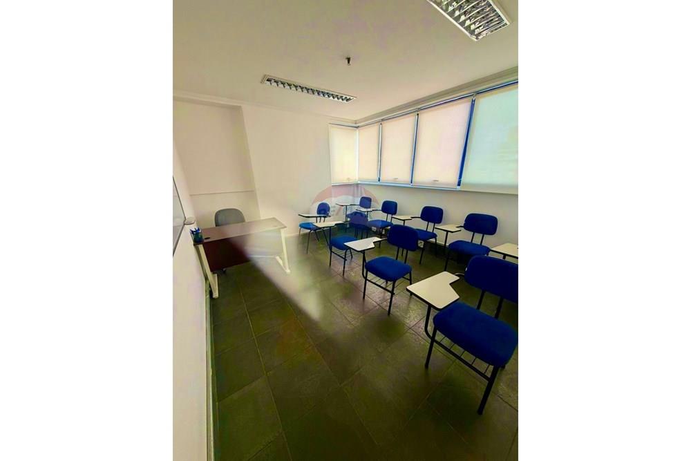 Cj. Comercial/ Sala - Alugar - São Paulo , São Paulo - IMG-20260121-WA0030.jpg - 602291010-272