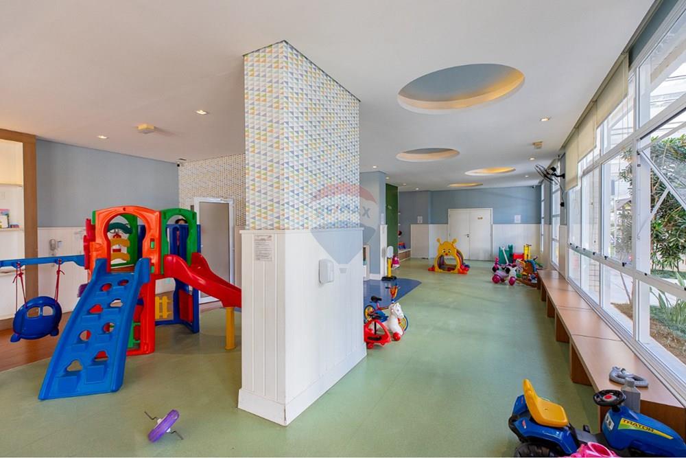 Apartamento - Venda - São Paulo , São Paulo - 1752791220499-01fotos_072.jpeg - 601251061-265