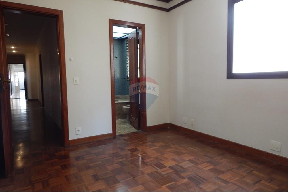 Apartamento - Alugar - São Paulo , São Paulo - 35.JPG - 602191024-35