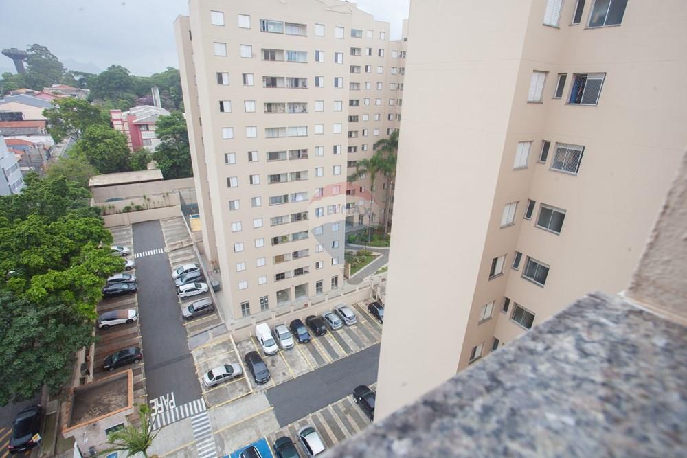 Apartamento - Venda - São Paulo , São Paulo - IMG_0373.jpg - 602201038-5