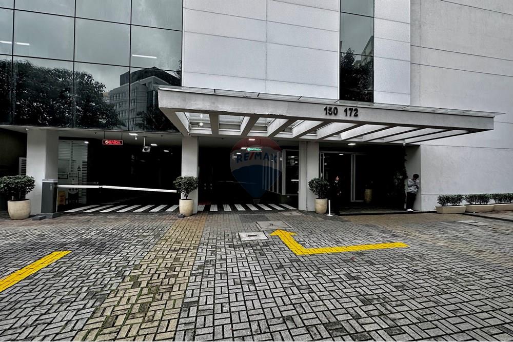 Cj. Comercial/ Sala - Venda - São Paulo , São Paulo - IMG_4034.jpg - 602321003-70