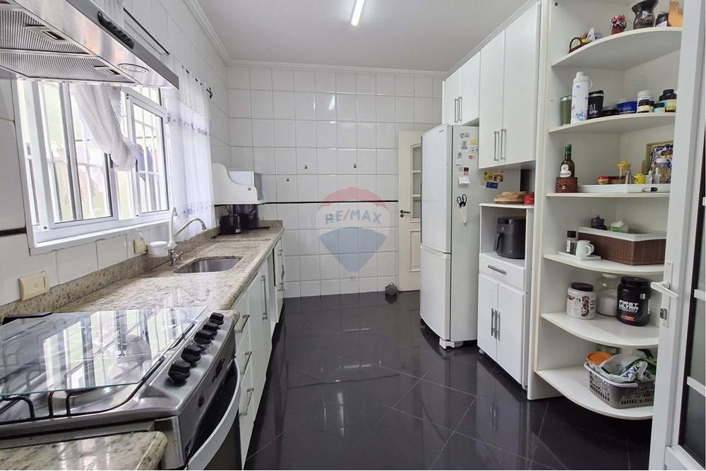 Casa - Venda - São Paulo , São Paulo - RUA CAREAÇU, 98 (50).jpg - 601051026-237