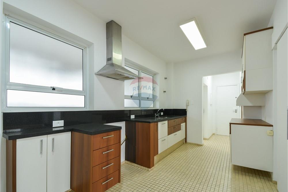 Apartamento - Venda - São Paulo , São Paulo - 01fotos_008.jpg - 601251152-29