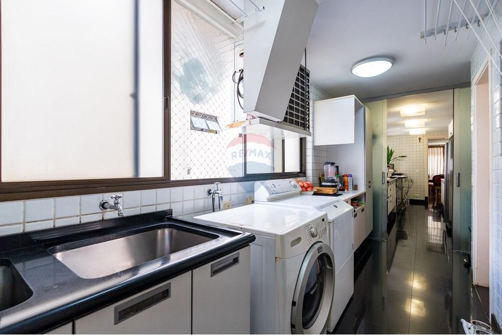 Apartamento - Venda - São Paulo , São Paulo - 74-AP.jpg - 601971015-653