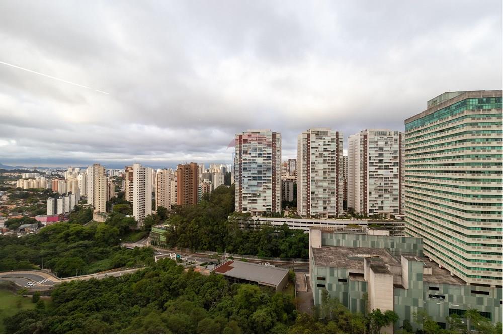 Apartamento - Venda - São Paulo , São Paulo - 01fotos_015.jpg - 601331053-25