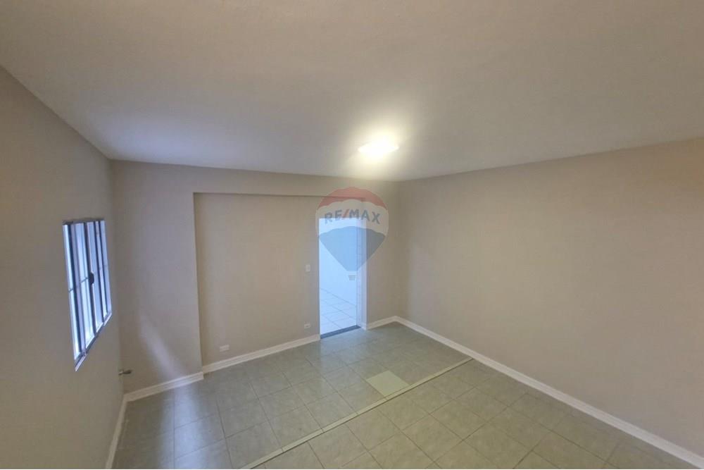 Prédio - Alugar - São Paulo , São Paulo - f4cec90d-17cf-4d45-a741-8dca598aa6ba.jpg - 602291018-211