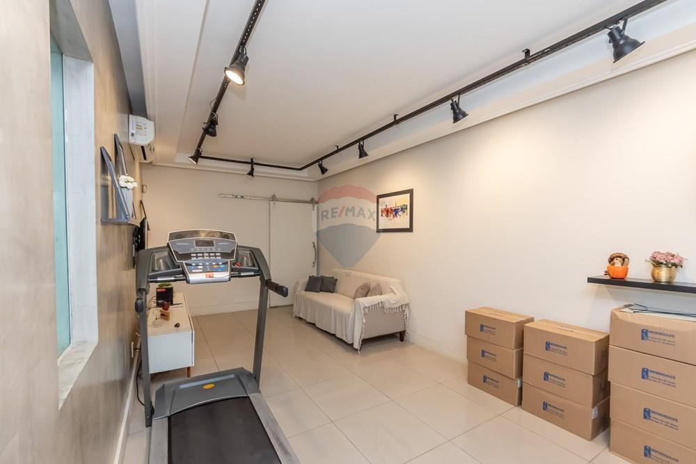 Sobrado - Venda - São Paulo , São Paulo - IMG_891717.jpg - 601441031-29