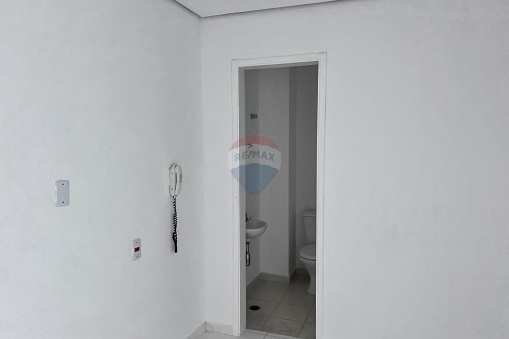 Cj. Comercial/ Sala - Alugar - São Paulo , São Paulo - IMG_1521.JPG - 601471030-86