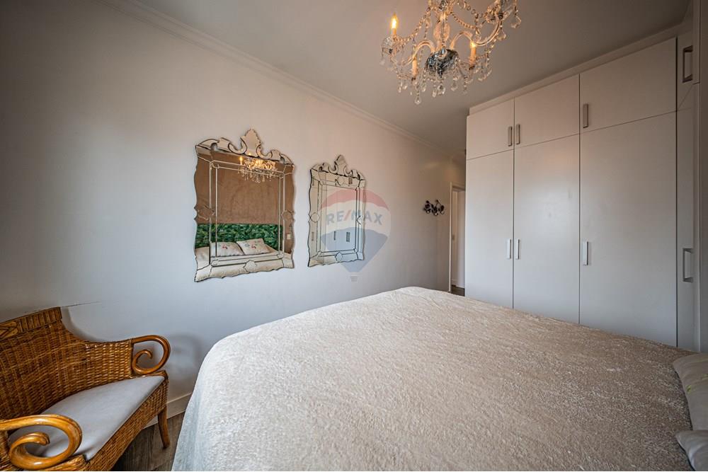 Apartamento - Venda - São Paulo , São Paulo - (45).jpg - 601191038-9