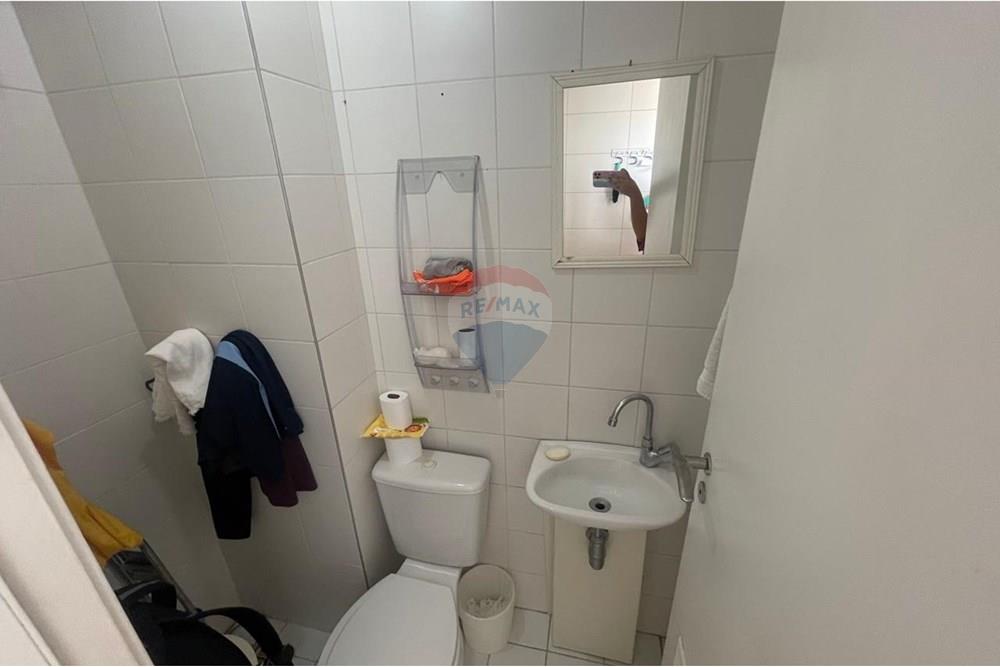 Apartamento - Alugar - São Paulo , São Paulo - WhatsApp Image 2025-12-10 at 10.57.12 (1).jpeg - 601261110-2