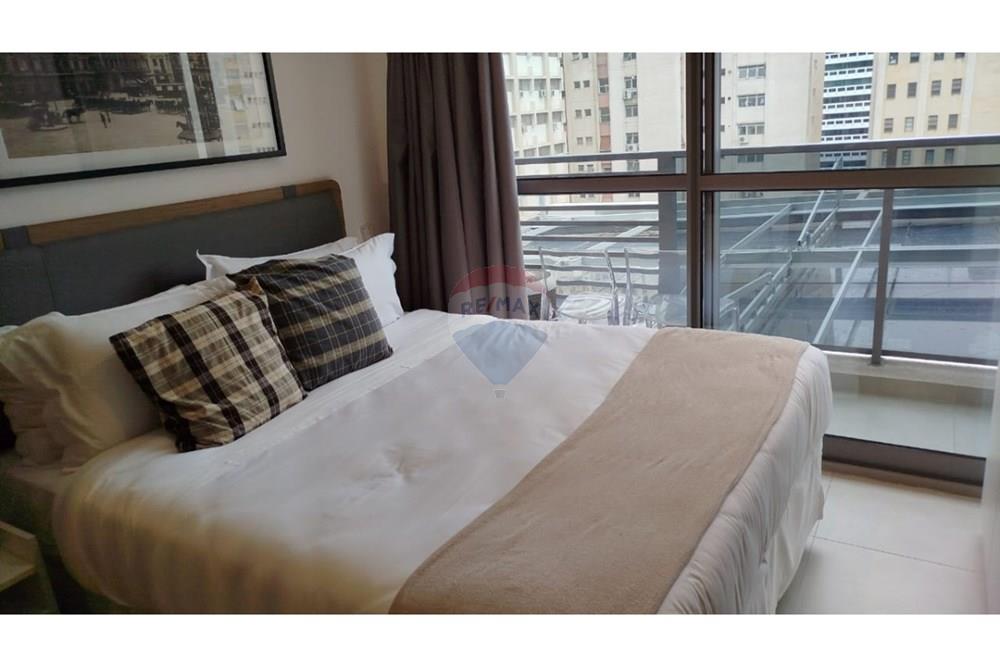 Apartamento - Alugar - São Paulo , São Paulo - 97953db8-ef29-428e-8835-837d9a2a3ec6.jpeg - 602361011-13