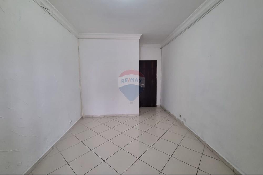 Cj. Comercial/ Sala - Alugar - São Paulo , São Paulo - WhatsApp Image 2026-03-11 at 21.07.48.jpeg - 601751011-957