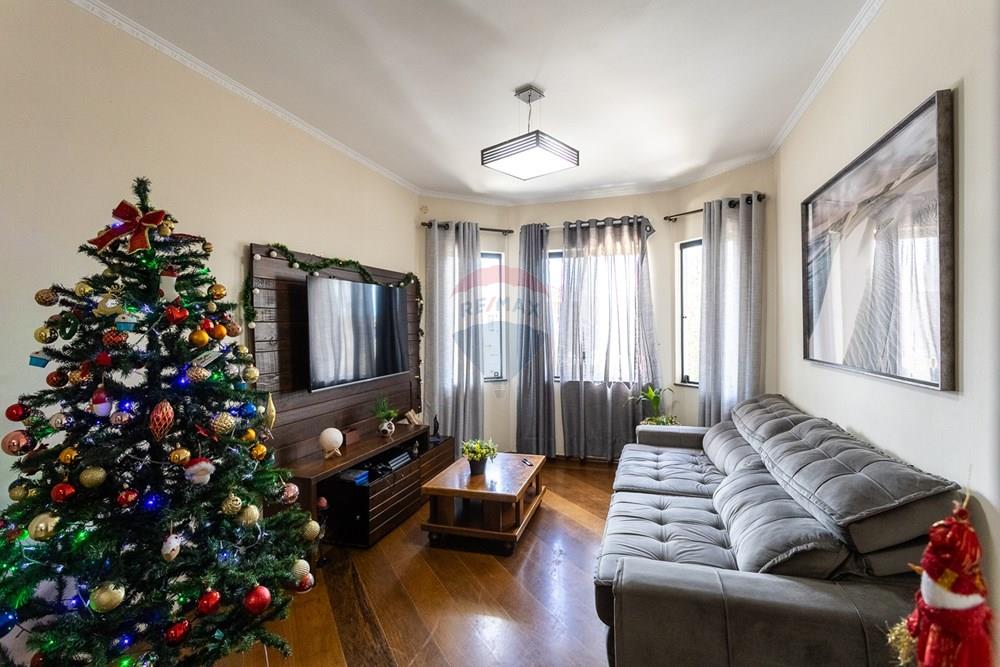 Casa - Venda - São Paulo , São Paulo - 001.jpg - Sala de jantar - 602201008-219