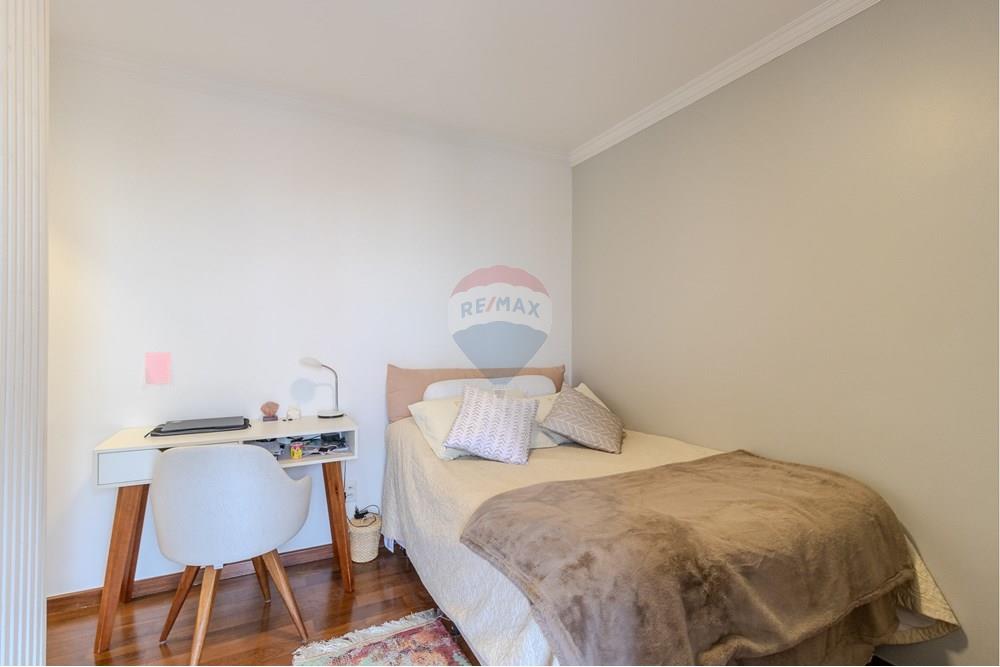 Apartamento - Venda - São Paulo , São Paulo - 01fotos_018.jpg - 601251087-91