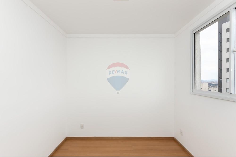 Apartamento - Venda - São Paulo , São Paulo - 01fotos_017.jpg - 601331007-38