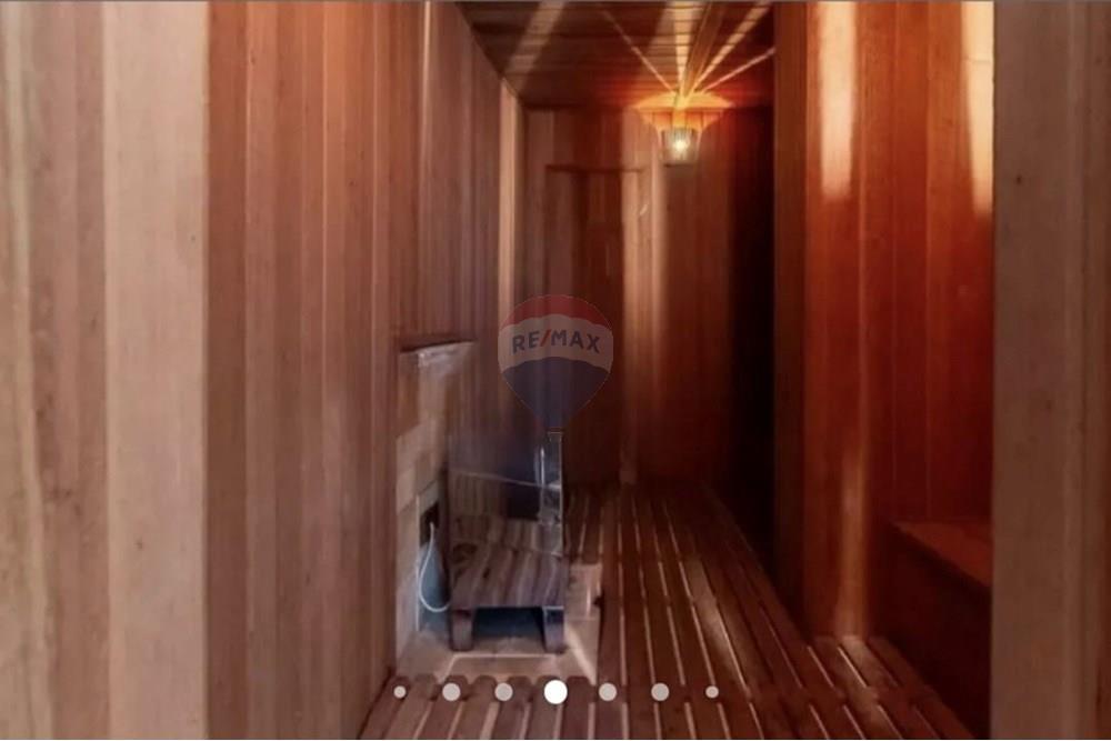 Apartamento - Alugar - São Paulo , São Paulo - 018-f4df00b0-b223-4d66-8eae-cd37783b6055.jpeg - 602361011-80