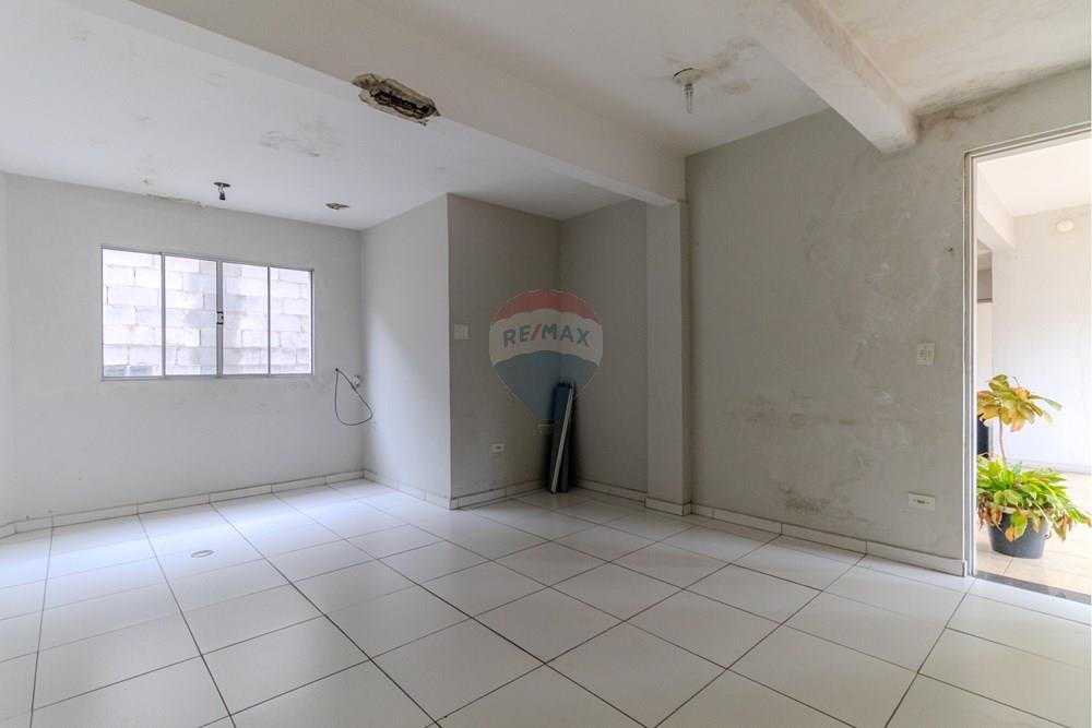 Prédio - Venda - São Paulo , São Paulo - 02sala_008.jpg - 602101019-82