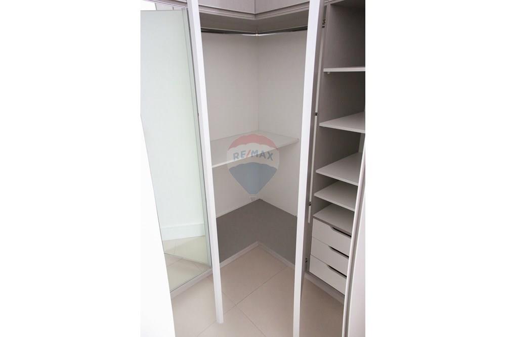 Apartamento - Alugar - São Paulo , São Paulo - IMG_1662.jpg - 601971016-544