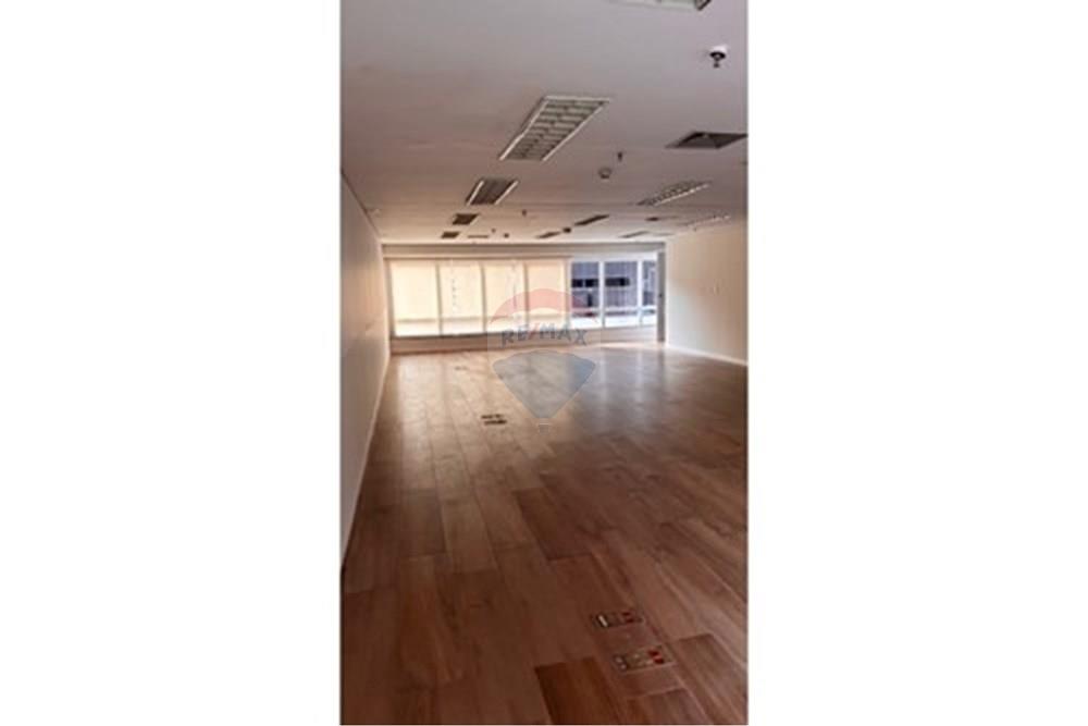 Ponto Comercial - Alugar - São Paulo , São Paulo - imgi_14_L_462f63c8-142b-4e52-a728-6c937432513a.jpg - 602141013-37