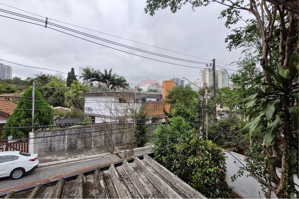 Sobrado - Venda - São Paulo , São Paulo - Cópia de RUA PÉRICLES, 332 (17).jpg - 601131090-42