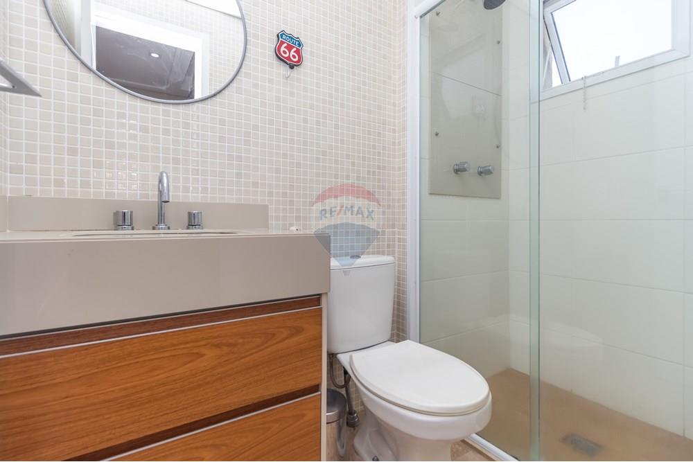 Apartamento - Venda - São Paulo , São Paulo - 01fotos_033.jpg - 602011074-10