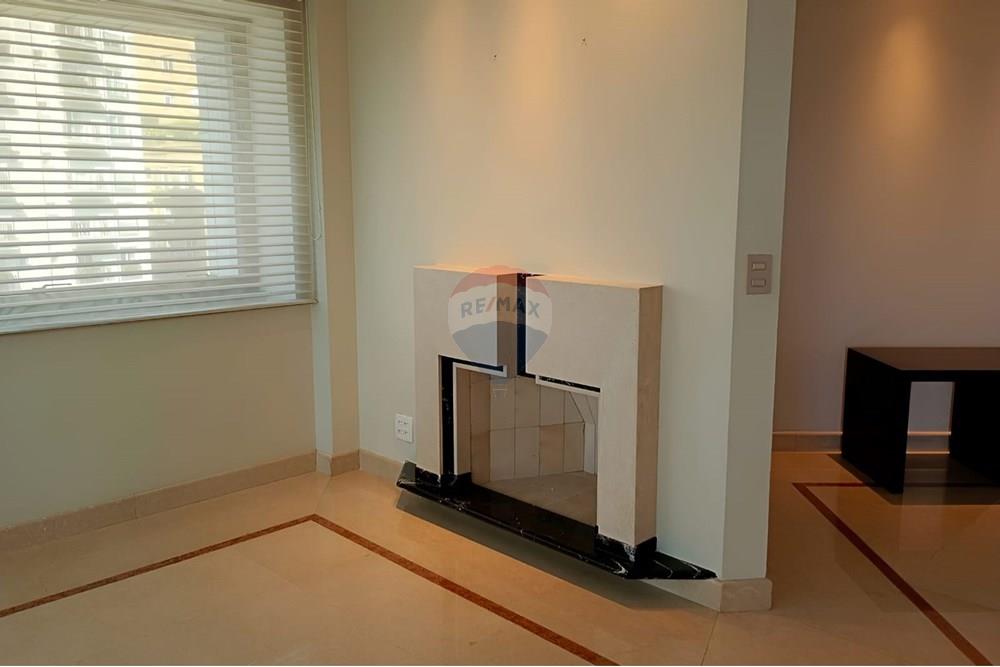 Apartamento - Alugar - São Paulo , São Paulo - WhatsApp Image 2025-09-11 at 10.38.47.jpeg - 601971101-17