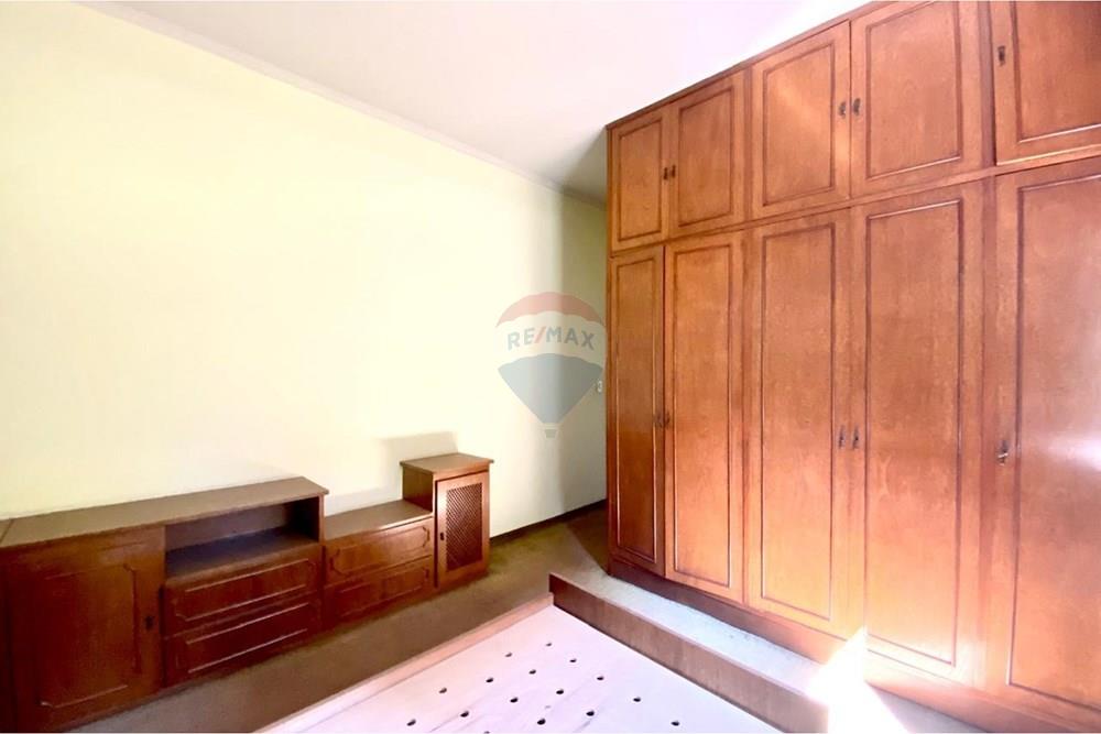 Casa Comercial - Alugar - São Paulo , São Paulo - WhatsApp Image 2026-03-22 at 16.18.06 (13).jpeg - 601771110-18