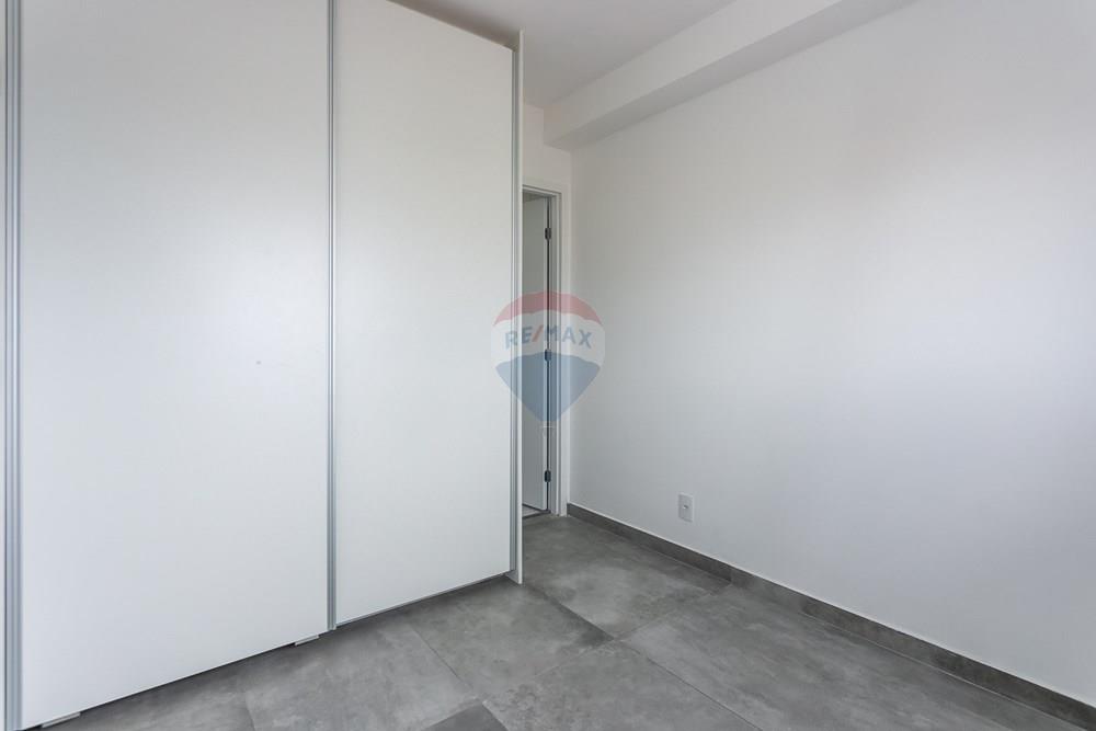 Apartamento - Venda - São Paulo , São Paulo - 601301002-126. - Av. Prof. Francisco Morato 4228 - ap 2305 bloco B - 23 andar (18).jpg - 601301002-126