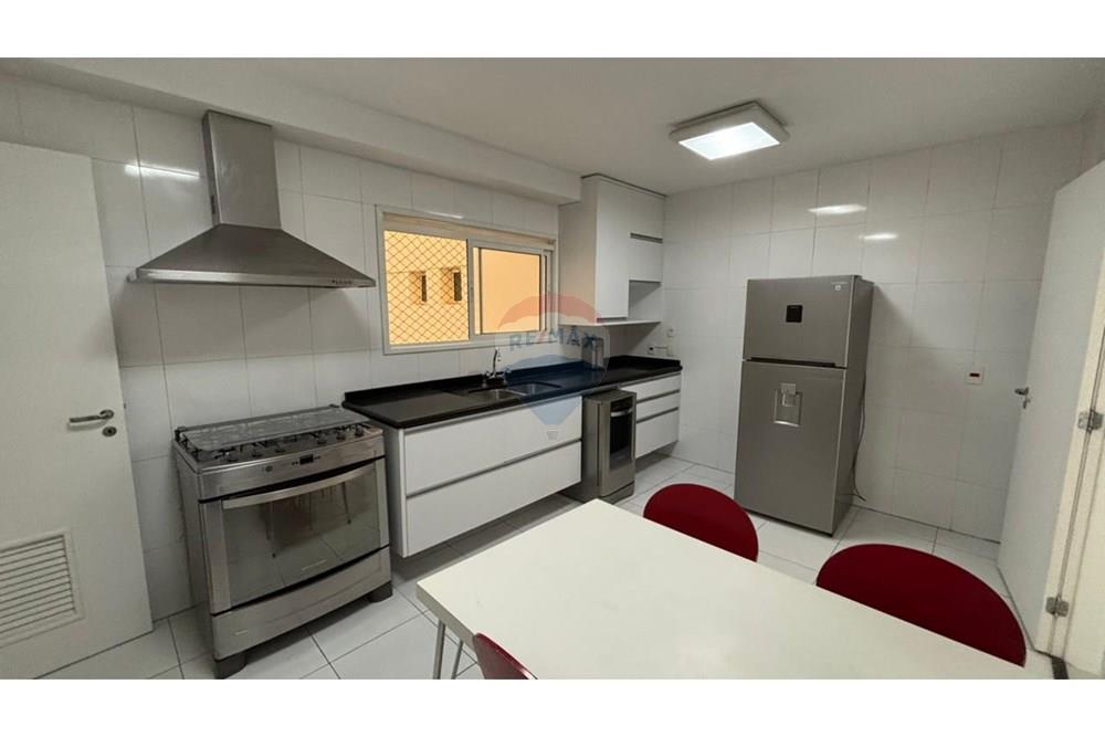 Apartamento - Alugar - São Paulo , São Paulo - WhatsApp Image 2026-03-26 at 10.12.40 (2).jpeg - 602181015-98