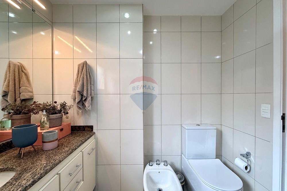 Apartamento - Venda - São Paulo , São Paulo - IMG_4203.jpg - 602321014-135