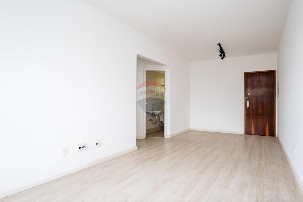 Apartamento - Venda - São Paulo , São Paulo - AP-3.jpg - 601471003-166