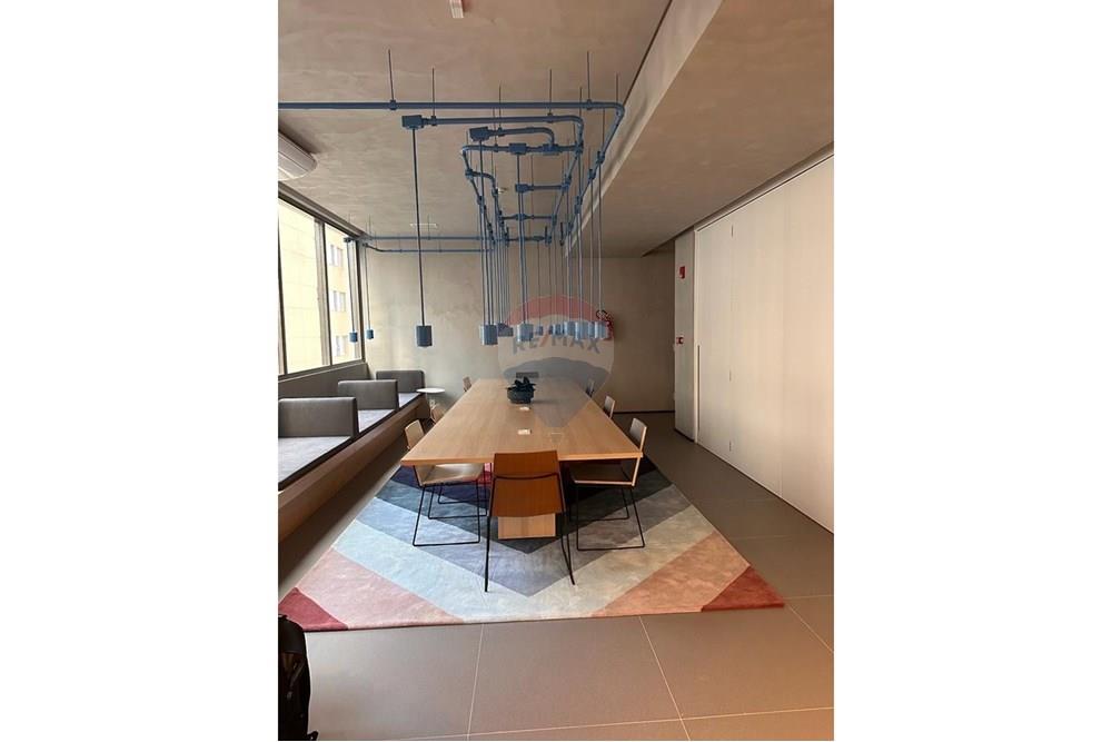 Rezidential - Apartament - Sao Paulo , Sao Paulo - BR - WhatsApp Image 2025-03-04 at 10.19.30 AM (1).jpeg - 601241003-153